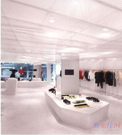 訂做飾品展柜與展柜供應 從設計到家用電器展示的全方位解決方案