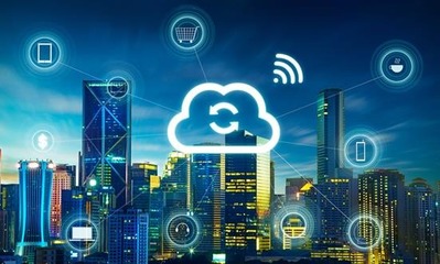 北京大數據展開幕在即，杰和科技展臺亮點搶先看