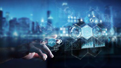 博世智能網聯創新體驗中心落戶無錫，重點推進自動駕駛與車聯網發展