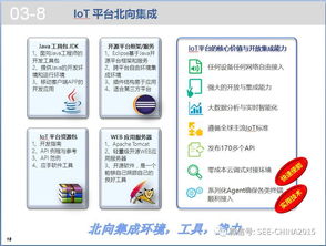 物聯網時代報警運營服務資源共享技術發展路徑探析