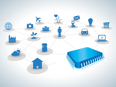 AI芯片需求全面爆發，愛芯元智獲8億元融資加速產業布局