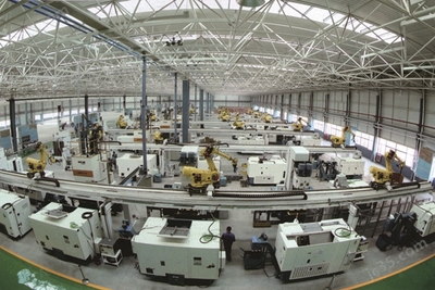 SXPR服務 構建高效安全的數字化業務生態系統